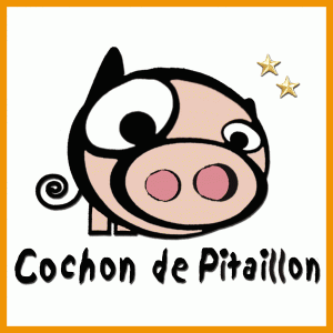 cochons