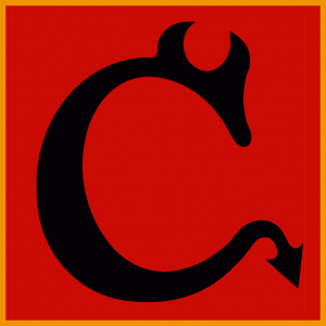croisés
