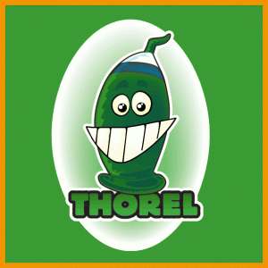 thorel